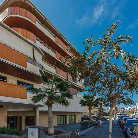 Balcon De Los Gigantes 2A037 プエルト・デ・サンティアゴ エクステリア 写真